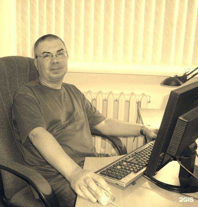 Отзывы на компанию Двойная запись в г. Рязань c фото