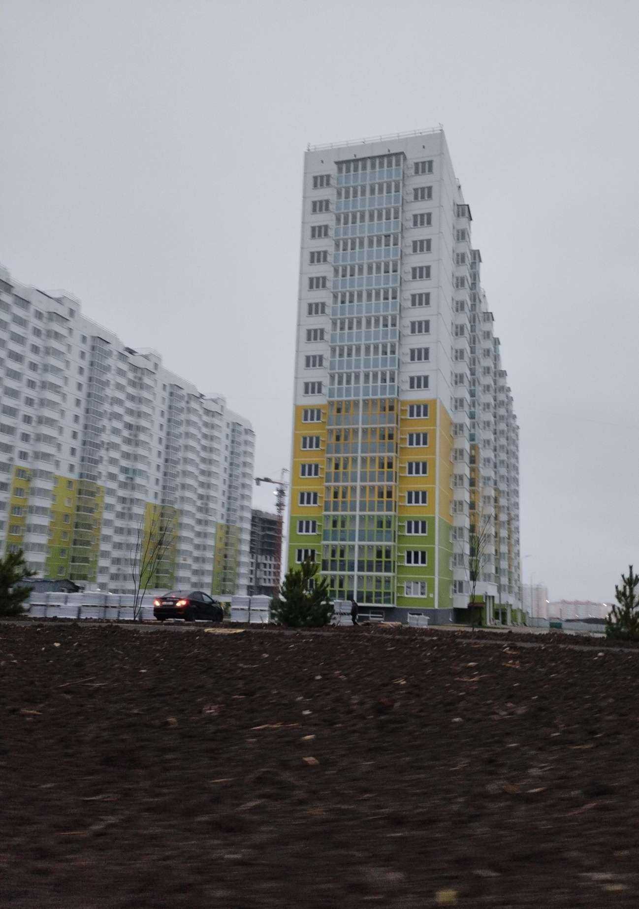 Отзывы на компанию Admiral в Анапе c фото - фотография 2 из 2