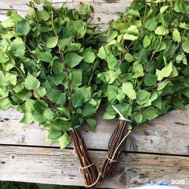 Отзывы на компанию Компания по продаже товаров для бань и саун в г. Красноярск c фото