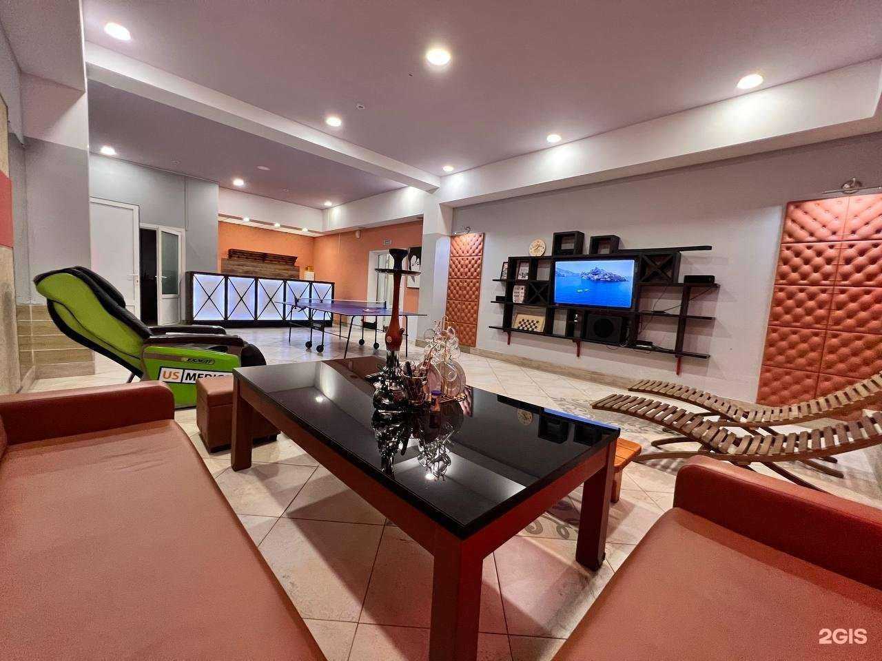 Отзывы на компанию 100 Градусов в Махачкале c фото