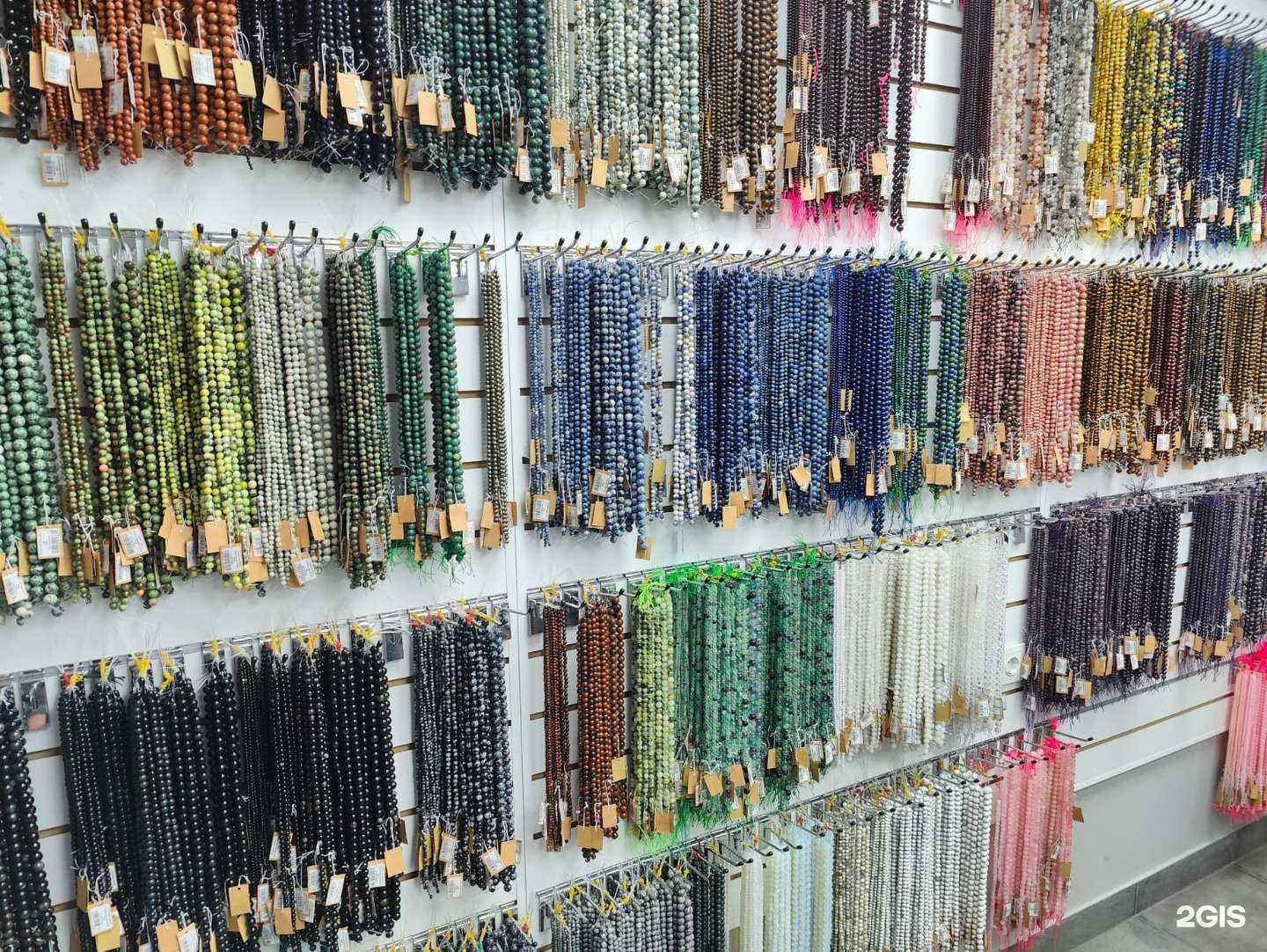 Отзывы на компанию Твой камень в г. Челябинск c фото