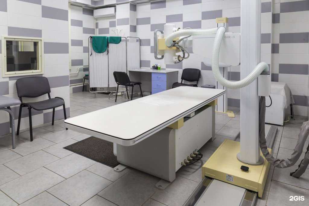 Отзывы на компанию Ангара в Балашихе c фото