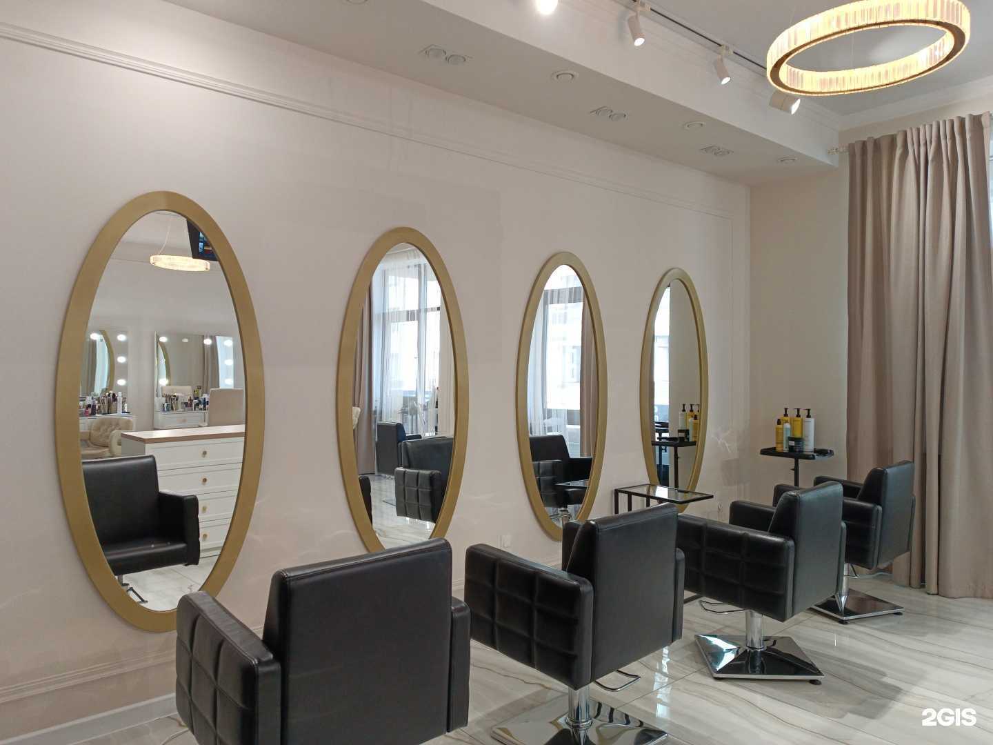 Отзывы на компанию Loona в г. Черкесск c фото