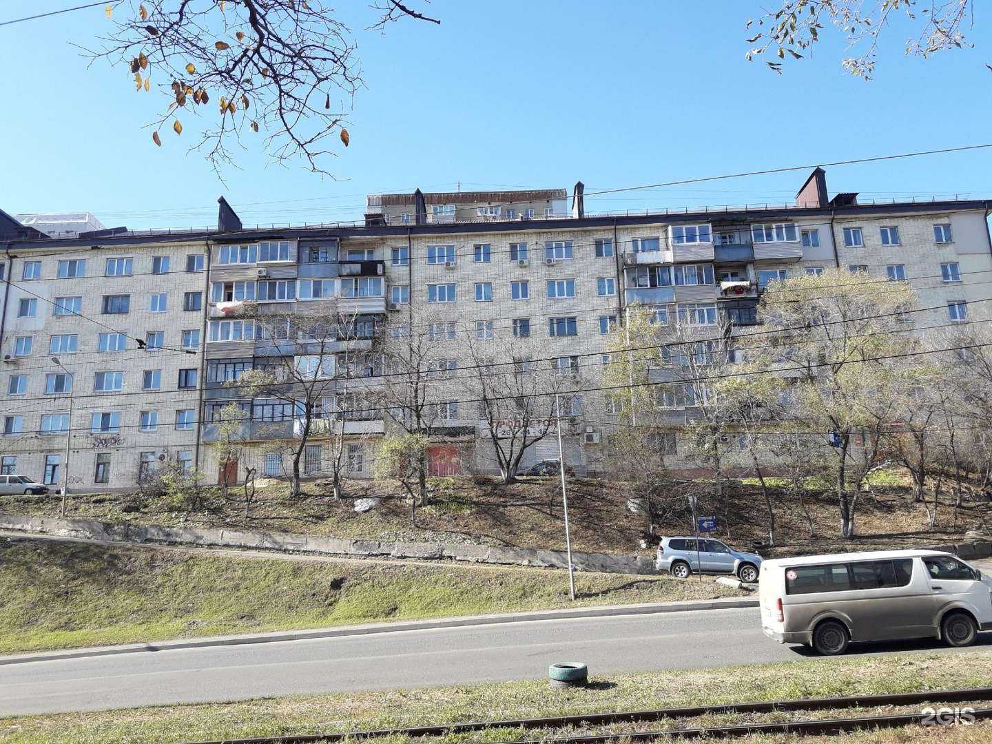 Отзывы на компанию Роза ДВ Int. в Владивостоке c фото - фотография 2 из 2