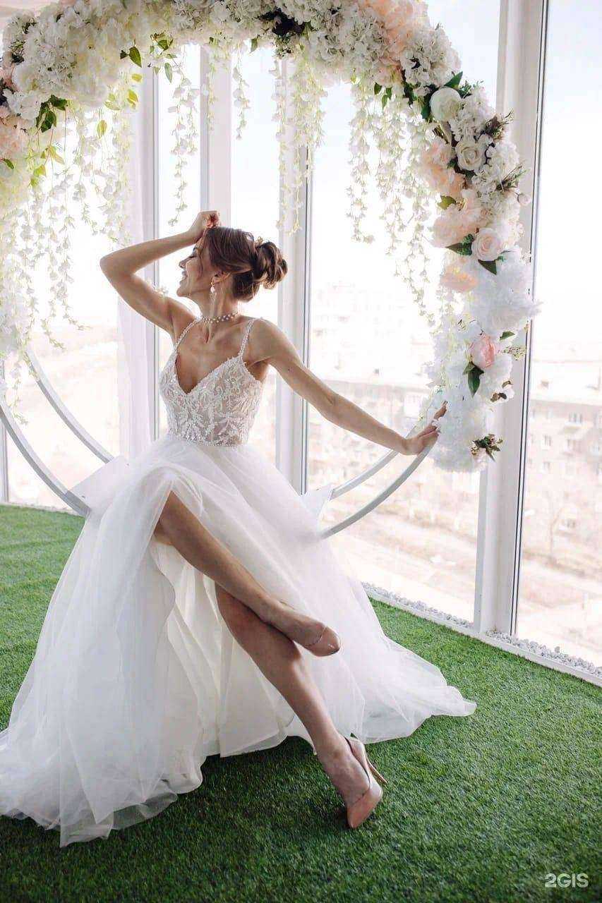 Отзывы на компанию 7небо в Магнитогорске c фото