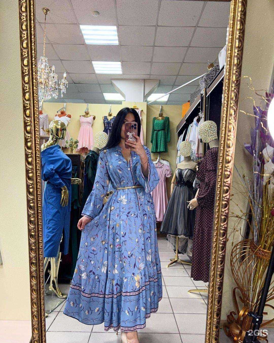 Отзывы на компанию Brand house в Красноярске c фото