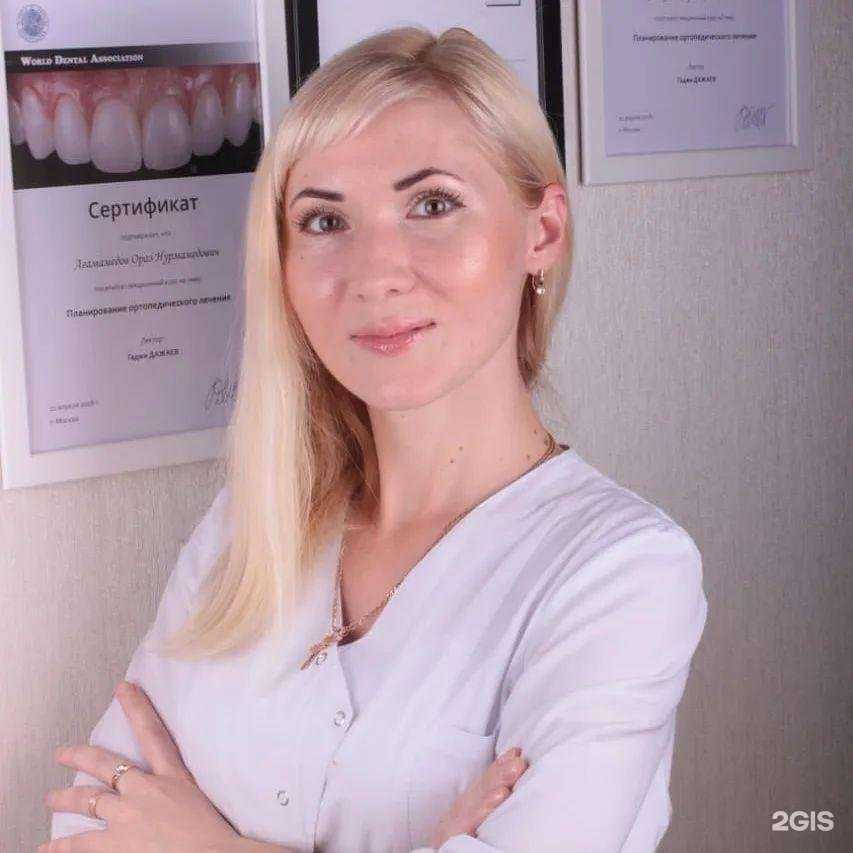 Отзывы на компанию Инсайт в г. Пенза c фото