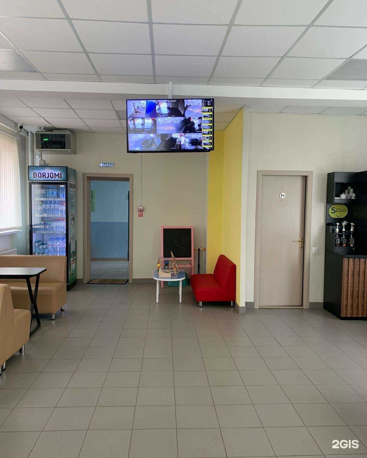 Отзывы на компанию CarZone в Самаре c фото