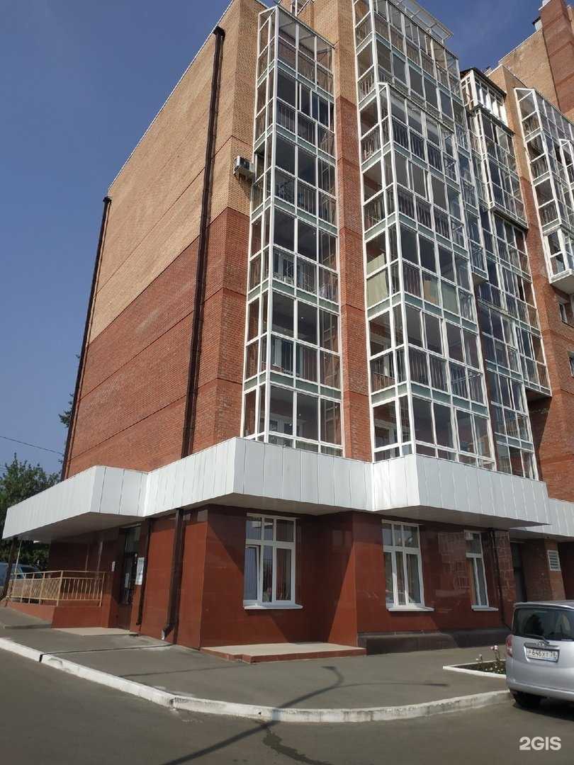 Отзывы на компанию Самолет Плюс в Иркутске c фото