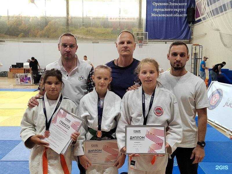 Отзывы на компанию Весна в г. Подольск c фото