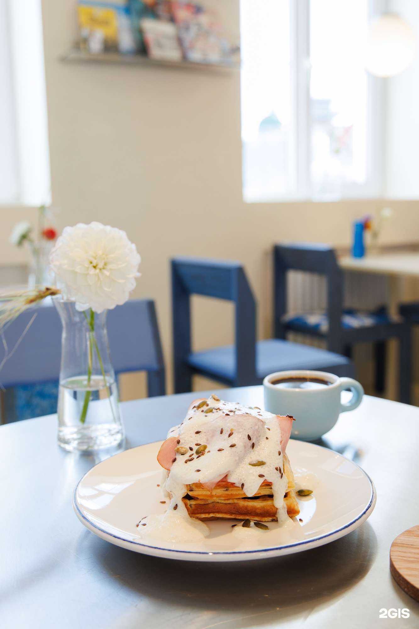 Отзывы на компанию Мечта в Йошкар-Оле c фото