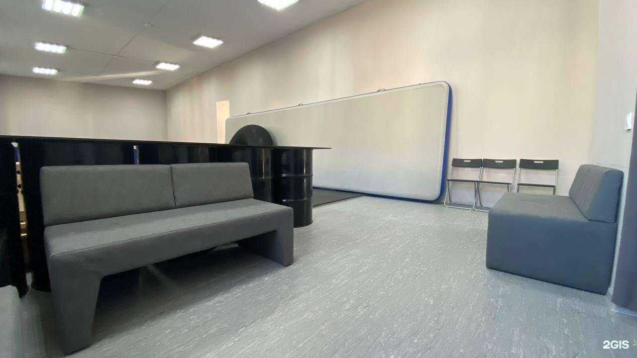 Отзывы на компанию Pionnier в Томске c фото