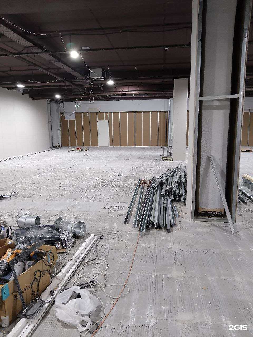 Отзывы на компанию Ресурс в г. Омск c фото