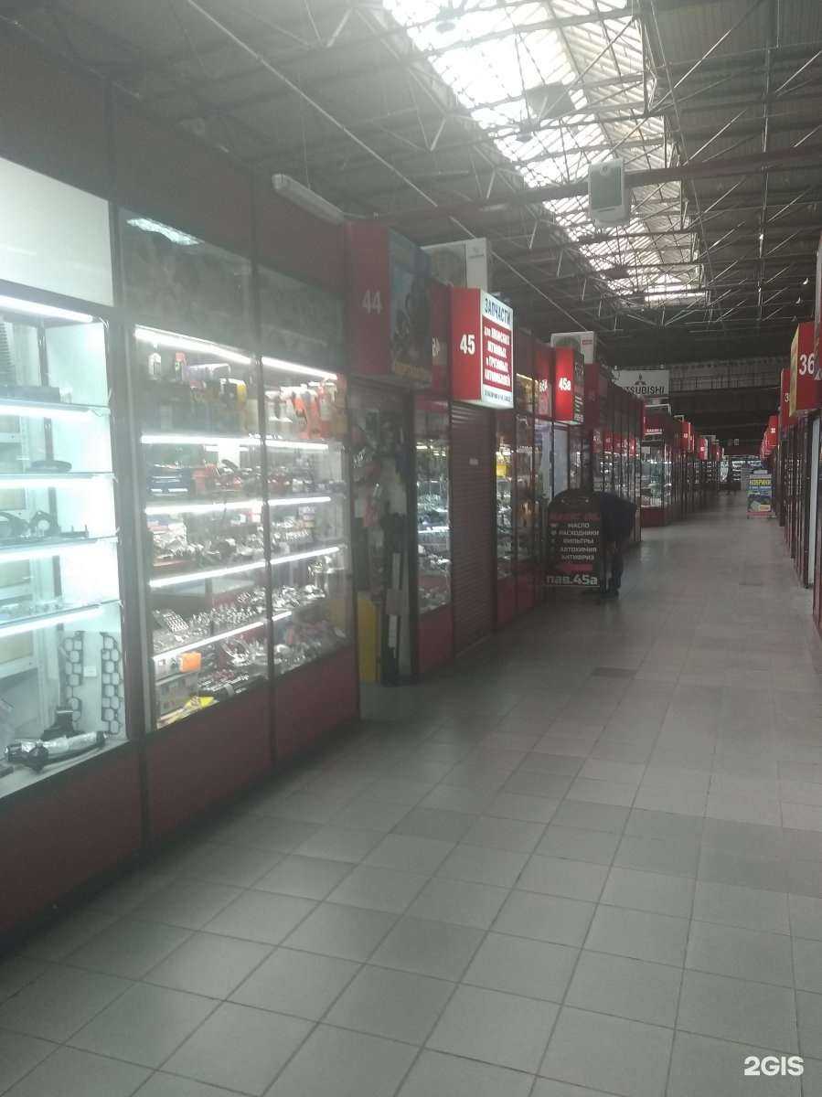 Отзывы на компанию АвтоMash в Иркутске c фото