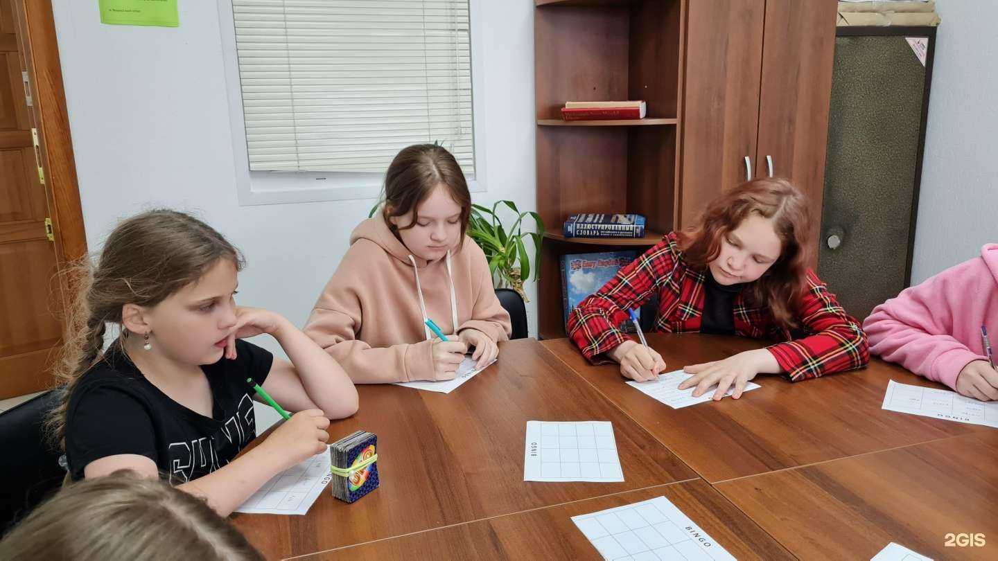 Отзывы на компанию Абц в г. Новосибирск c фото