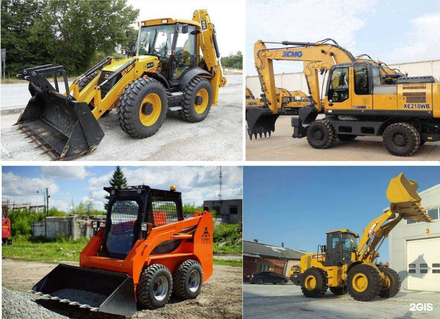 Отзывы на компанию А-БизнесТранс в г. Новосибирск c фото