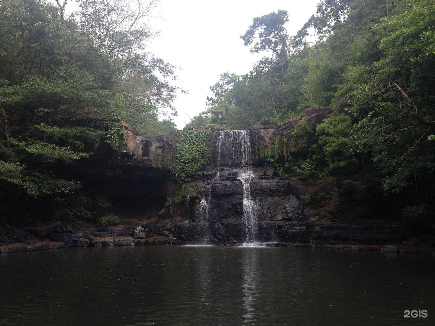 Отзывы на компанию ЮЛСИ в Новосибирске c фото