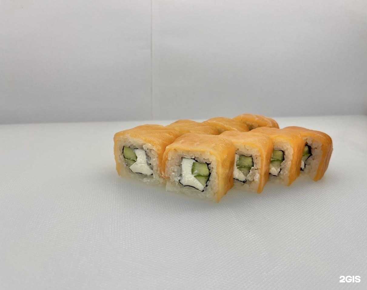 Отзывы на компанию Надоем в г. Сочи c фото