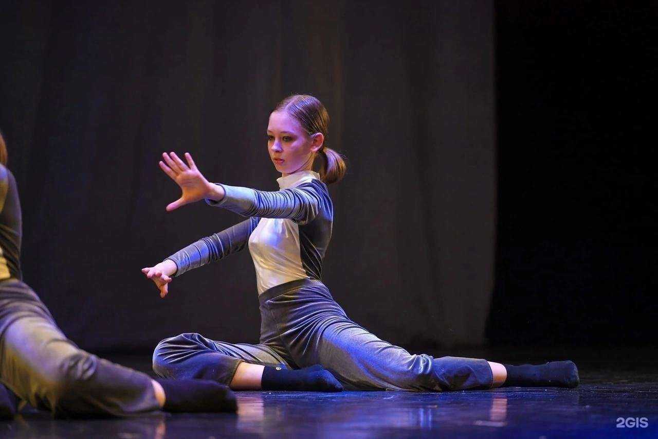 Отзывы на компанию Universe в Калининграде c фото