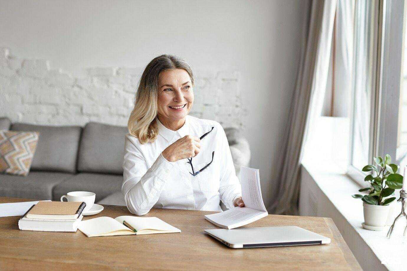 Отзывы на компанию Уральский институт повышения квалификации и переподготовки в Перми c фото