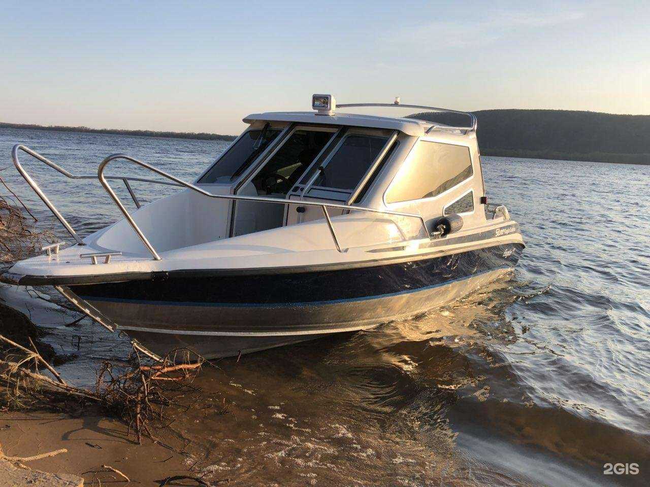 Отзывы на компанию Water Go в Самаре c фото