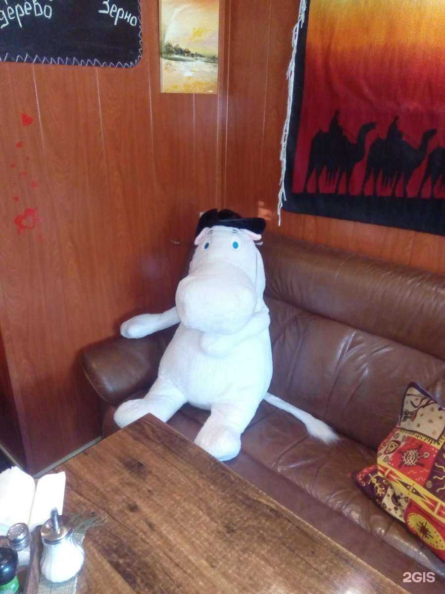 Отзывы на компанию Фан-Клининг в Великом Новгороде c фото