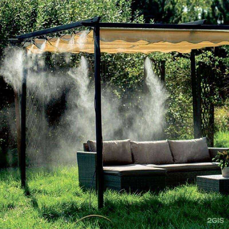 Отзывы на компанию Зеленая миля в г. Раменское c фото