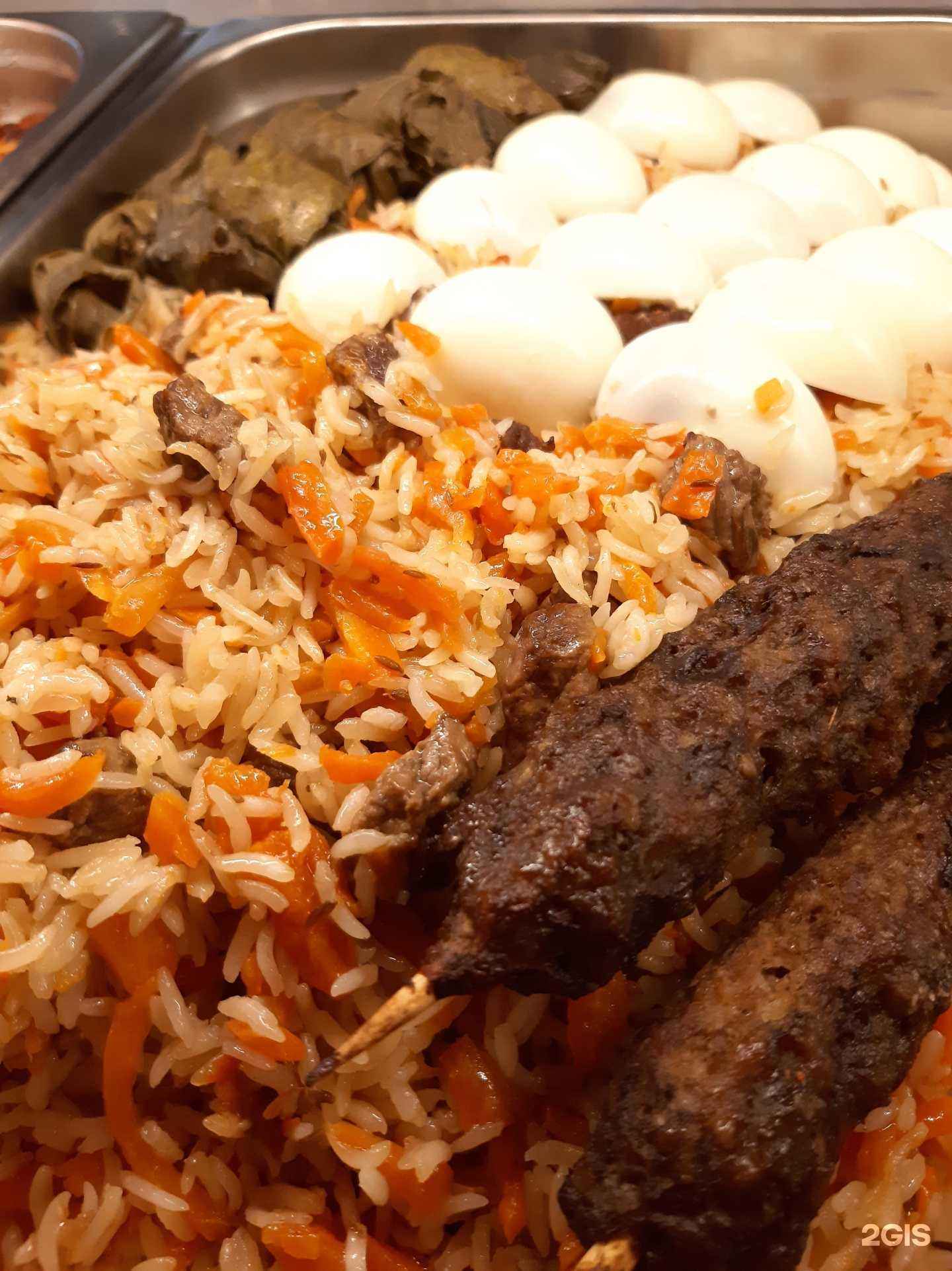 Отзывы на компанию Сафари38 в Иркутске c фото