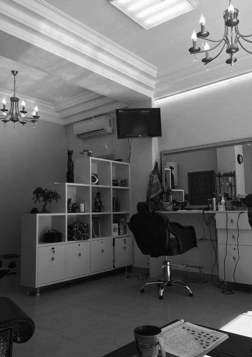 Отзывы на компанию Lord в Махачкале c фото