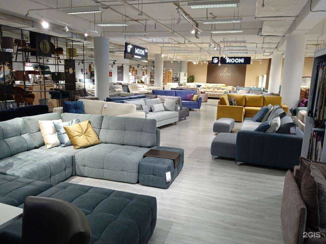 Отзывы на компанию Moon в Сочи c фото