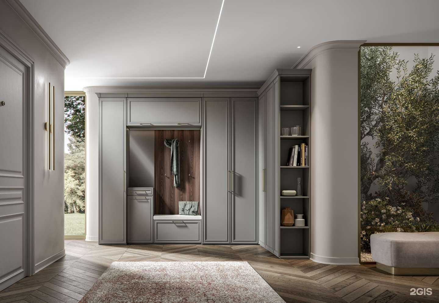 Отзывы на компанию Шатура в г. Абакан c фото