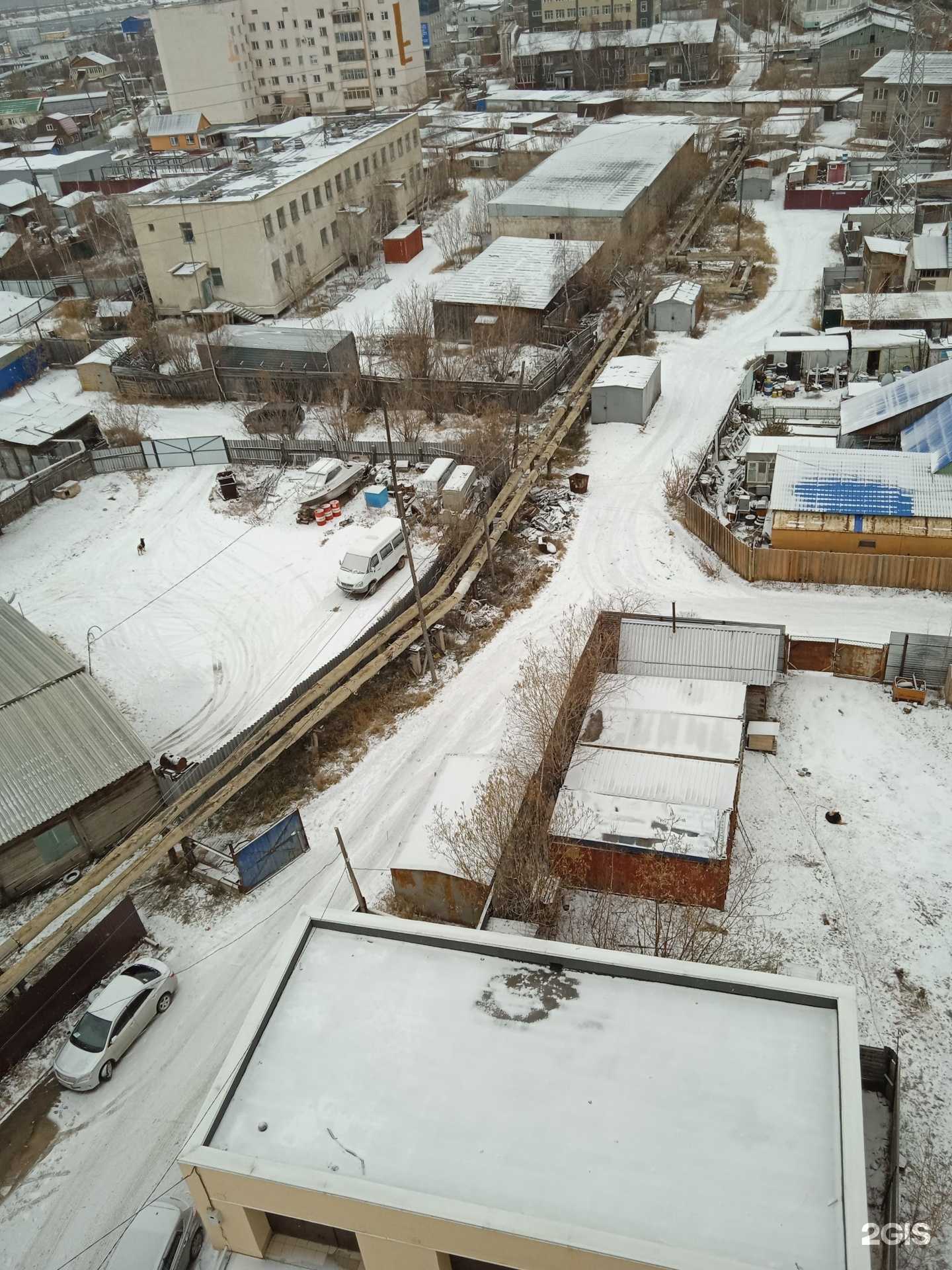 Отзывы на компанию Шарики Discount в Якутске c фото - фотография 2 из 2