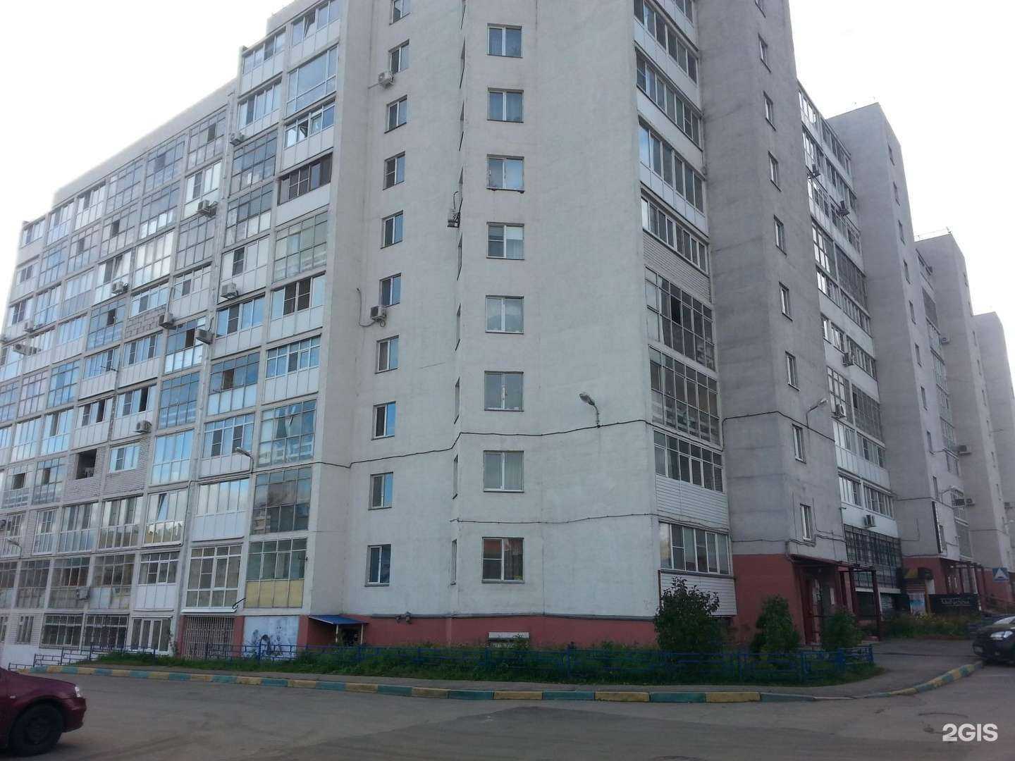 Отзывы на компанию Динамика моделс в Нижнем Новгороде c фото - фотография 2 из 2