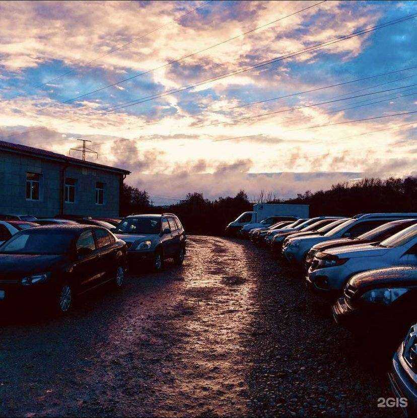 Отзывы на компанию Автолэнд-Тула в г. Тула c фото