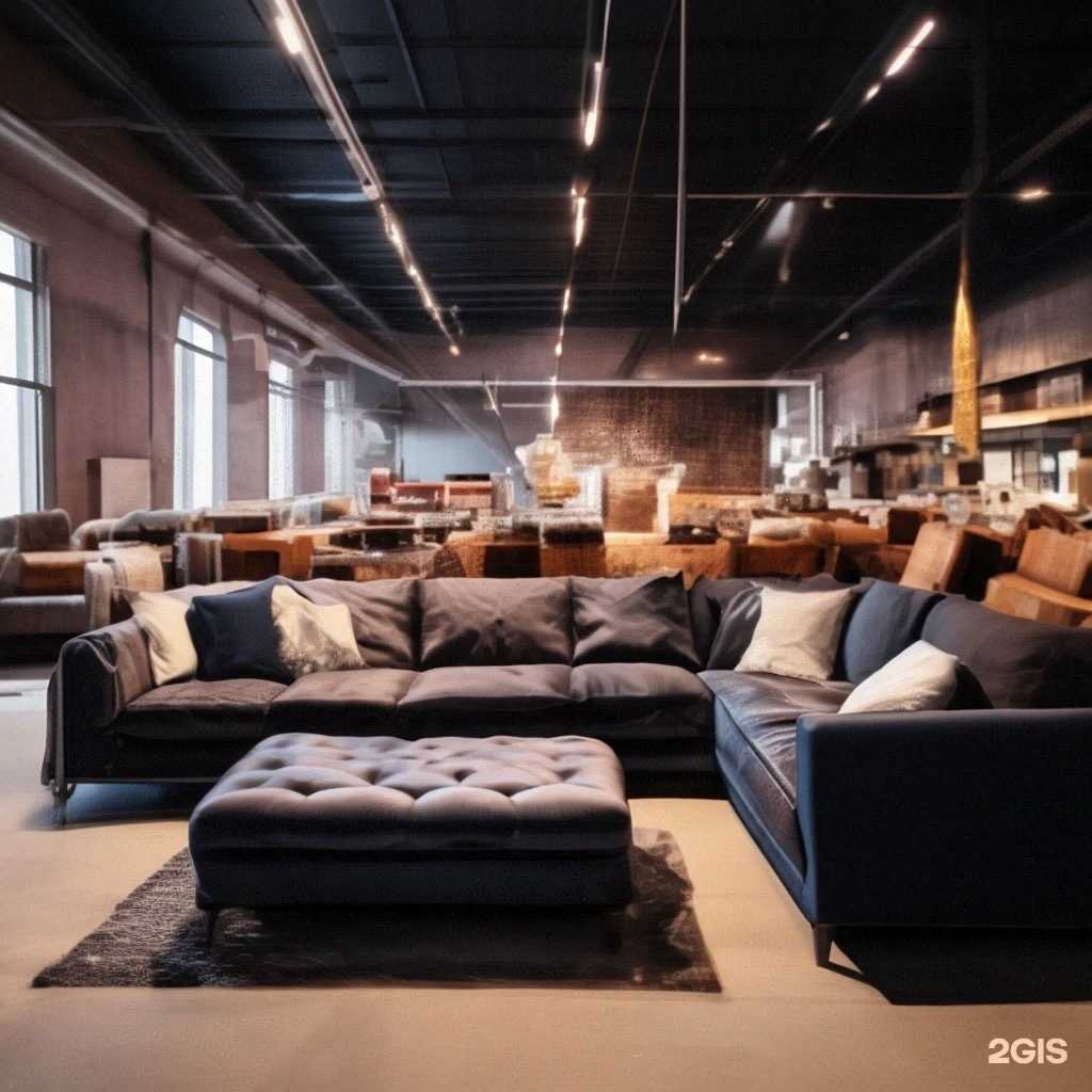 Отзывы на компанию Гермес-Плюс в г. Салават c фото