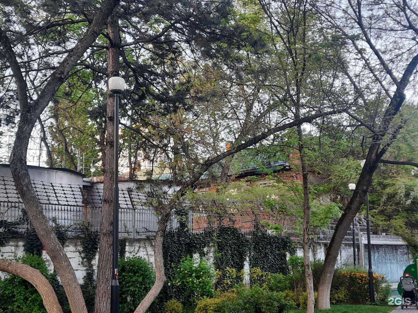 Отзывы на компанию Сервисный центр по ремонту крупной бытовой техники в г. Краснодар c фото