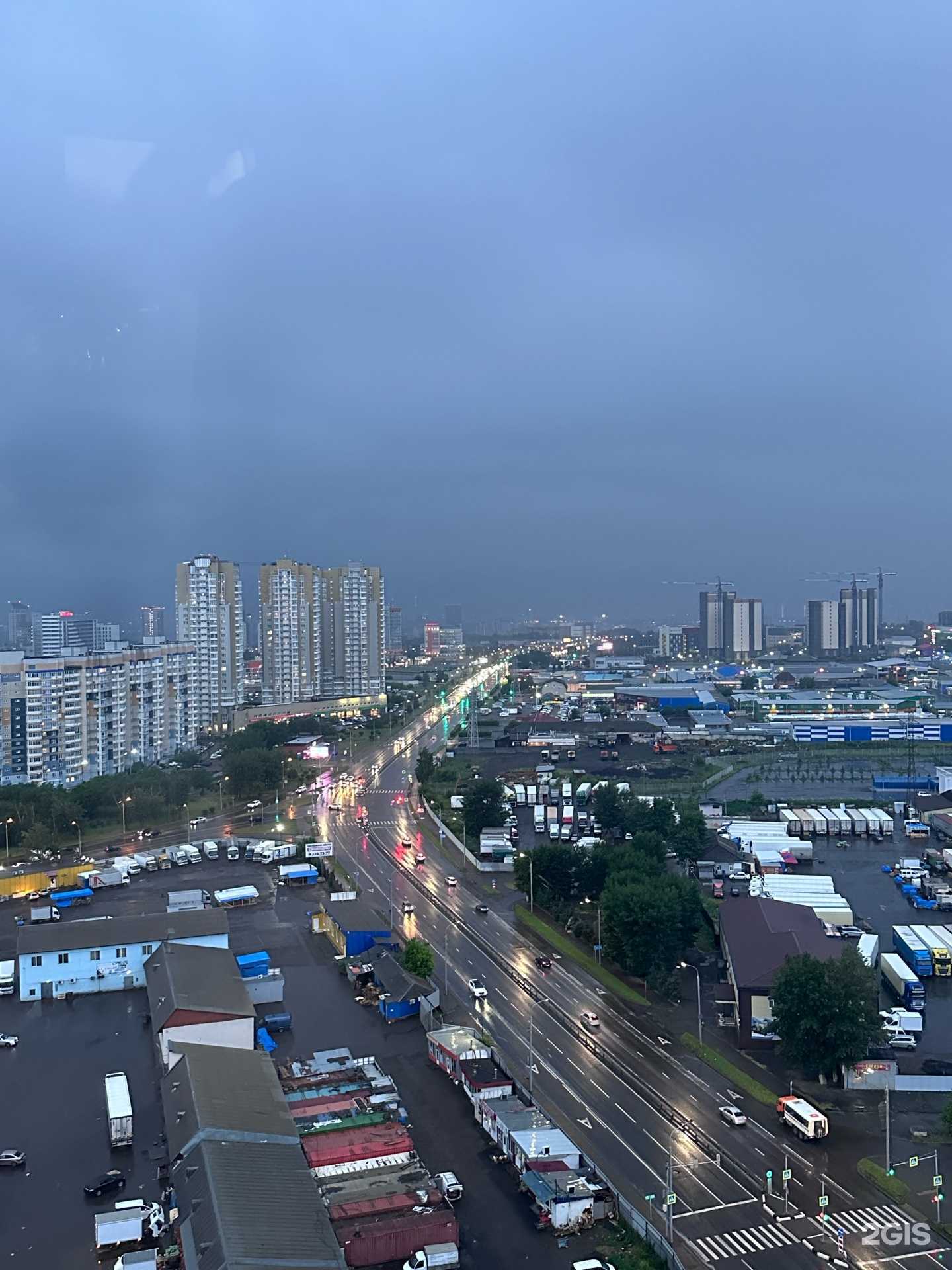 Отзывы на компанию RomanovaBeauty в Красноярске c фото - фотография 2 из 2