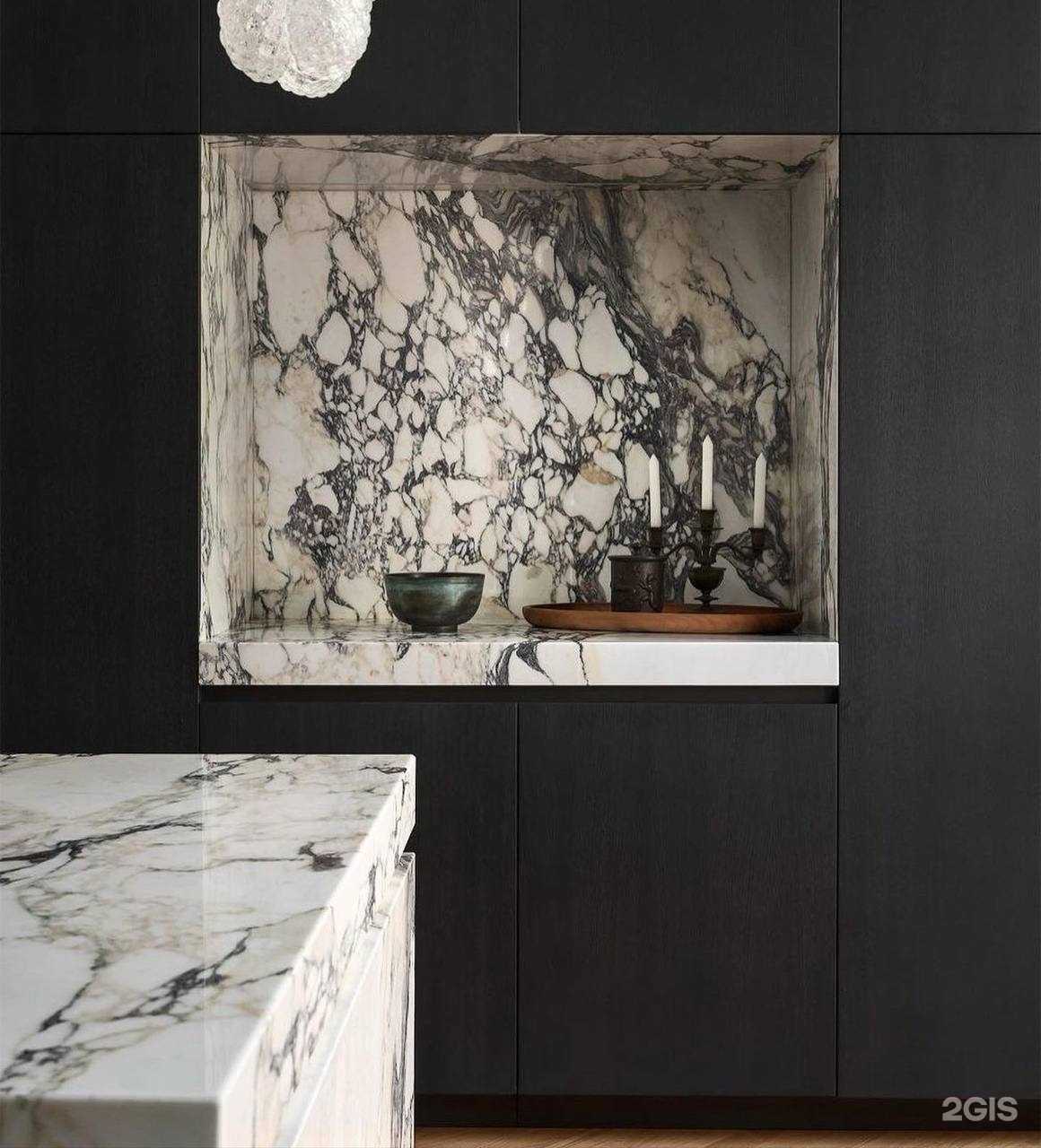 Отзывы на компанию LevanteStone в Махачкале c фото