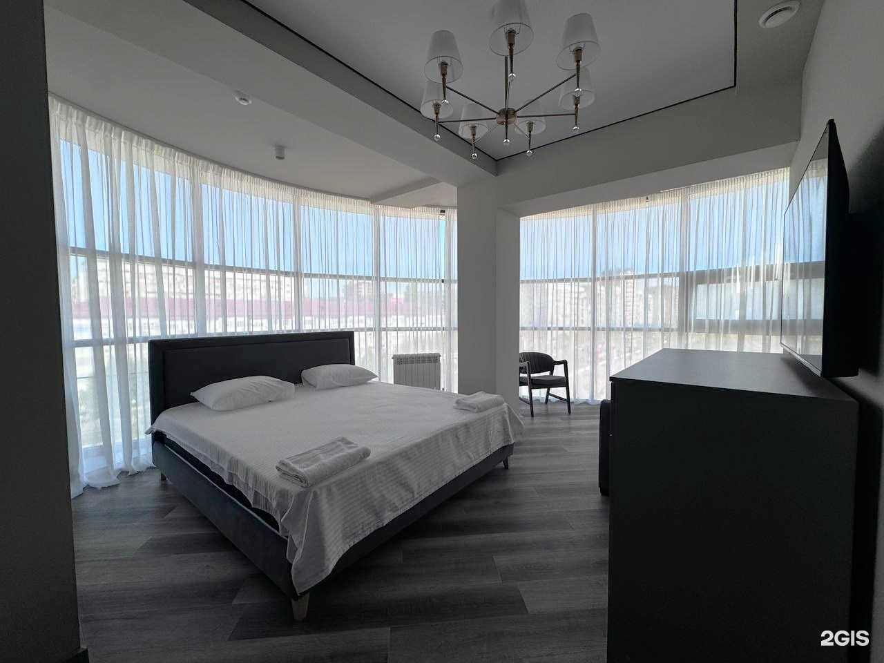 Отзывы на компанию Небо в г. Махачкала c фото