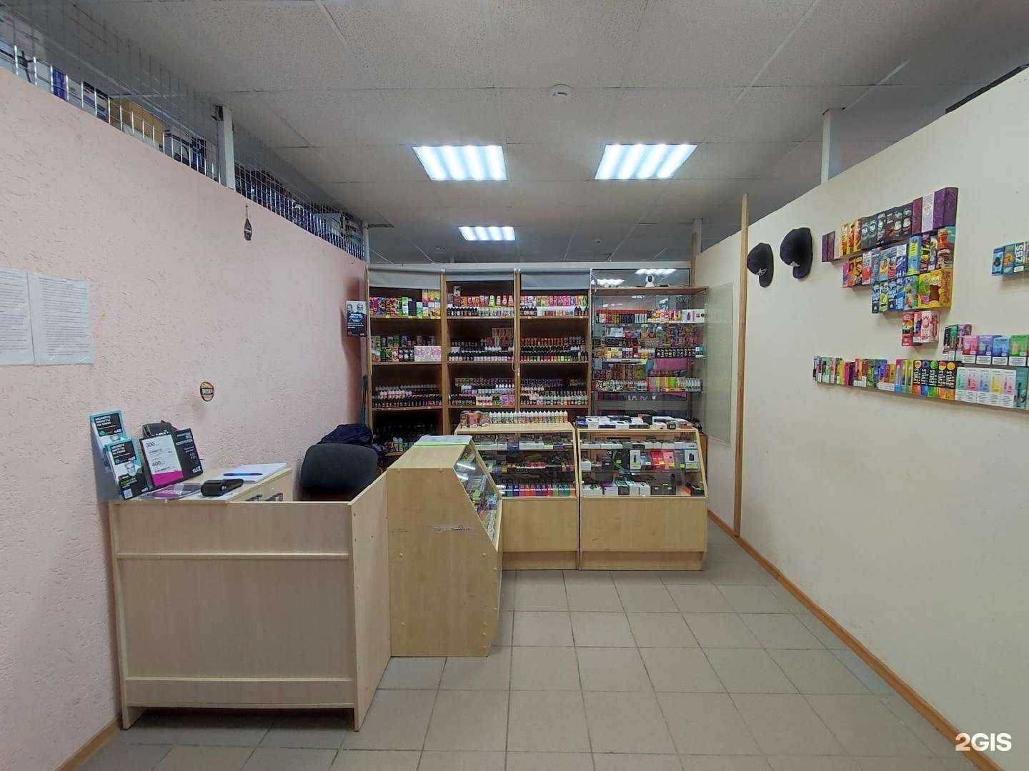 Отзывы на компанию CloudPark в Богдановиче c фото