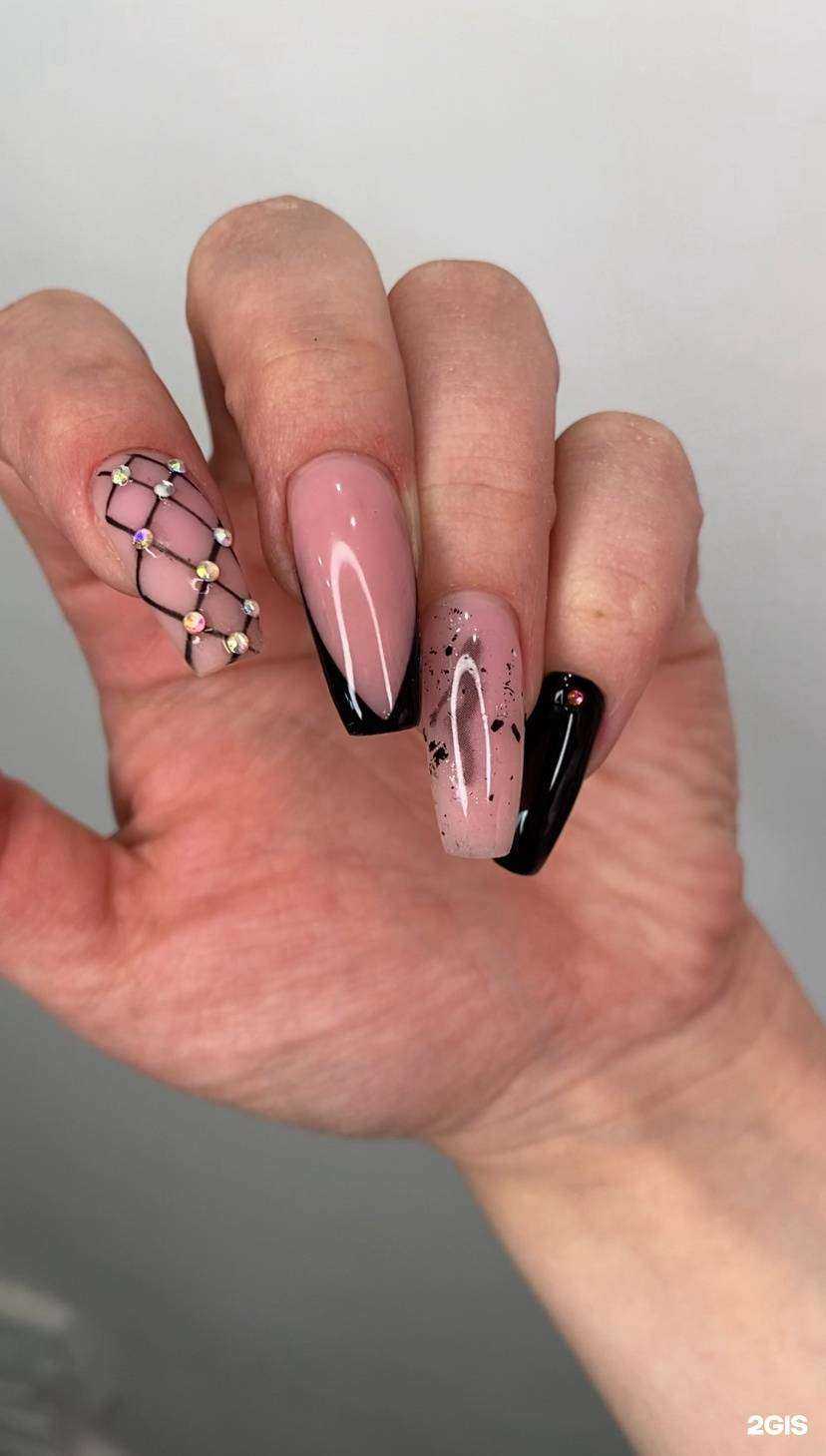 Отзывы на компанию Мёд в Иркутске c фото