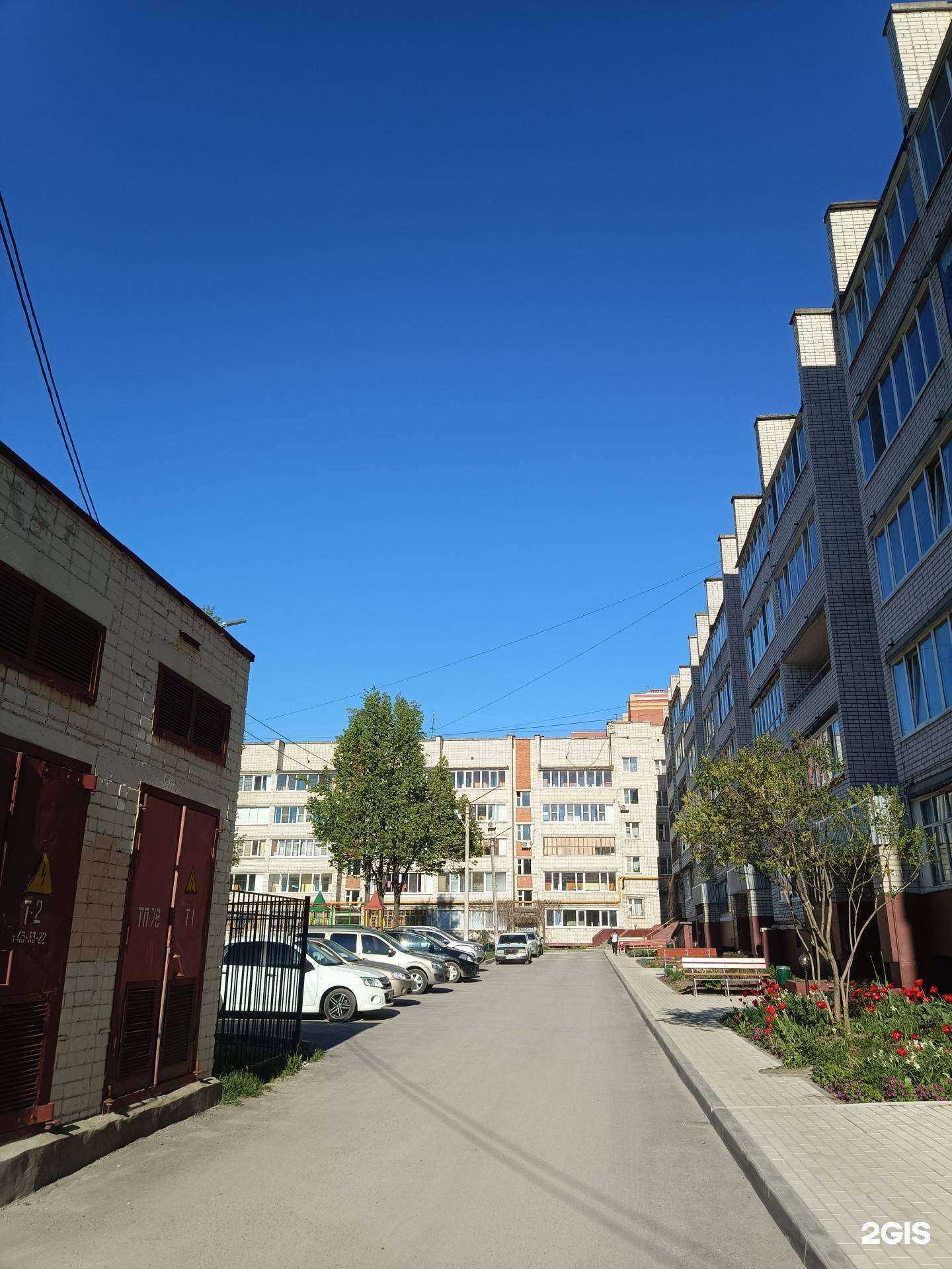 Отзывы на компанию Керхер Карекс в Йошкар-Оле c фото - фотография 2 из 2