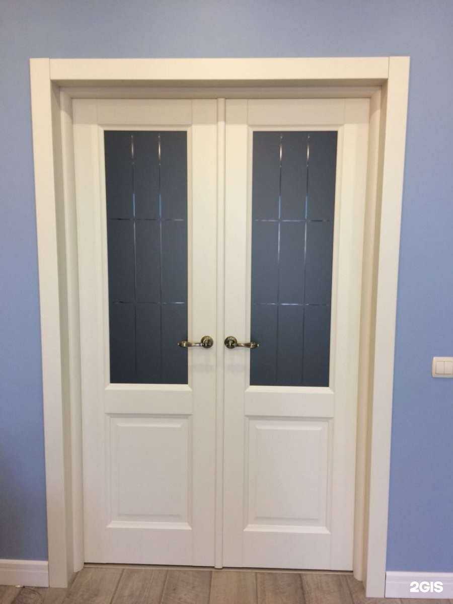 Отзывы на компанию Ambienters в Уфе c фото