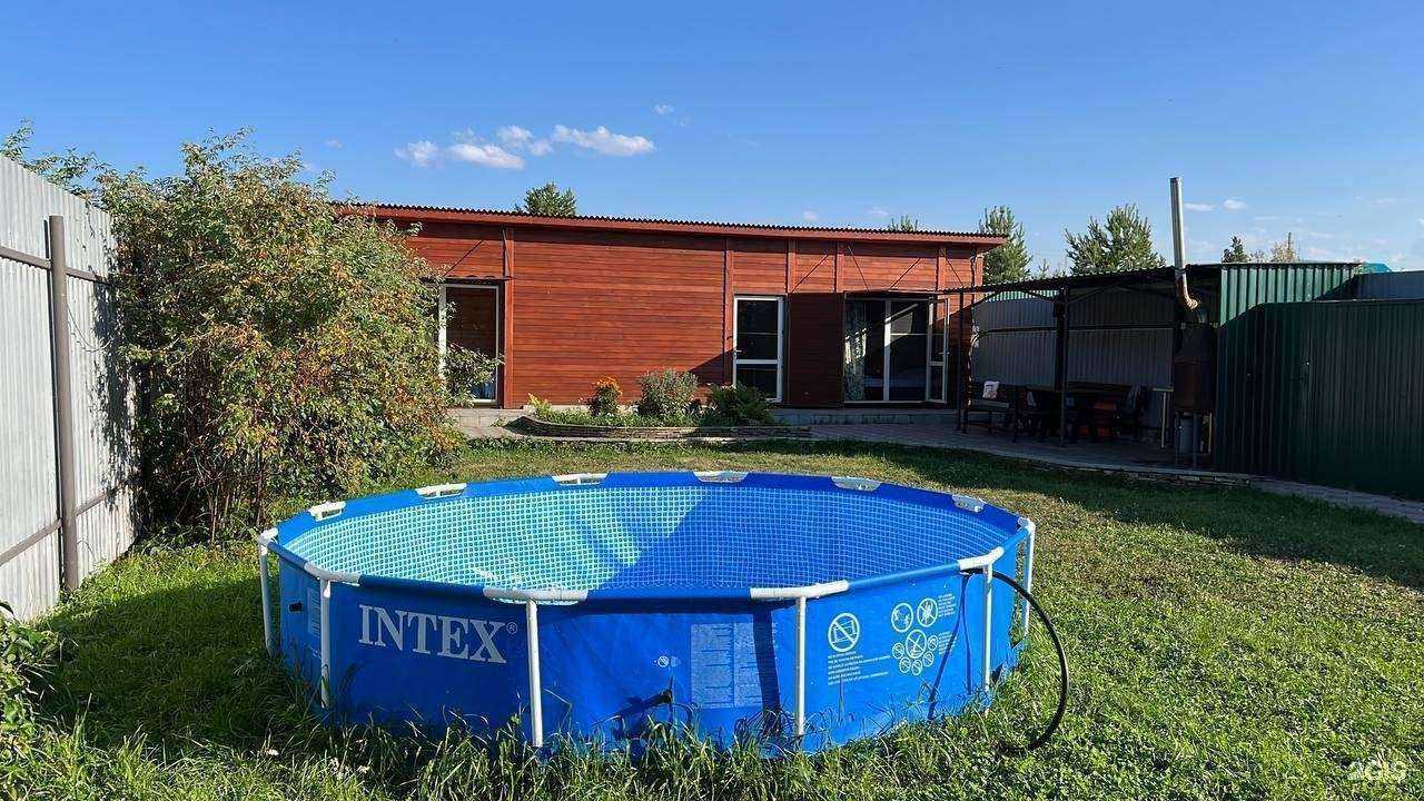 Отзывы на компанию Ивушки в Челябинске c фото