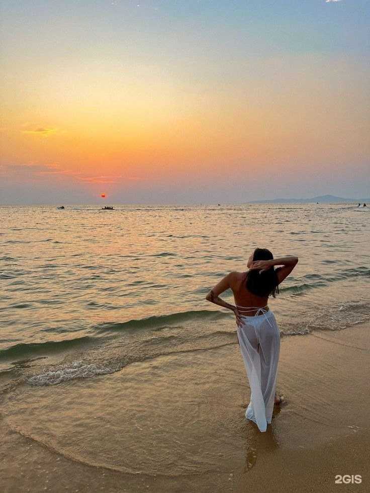 Отзывы на компанию Южный Акцент в Анапе c фото