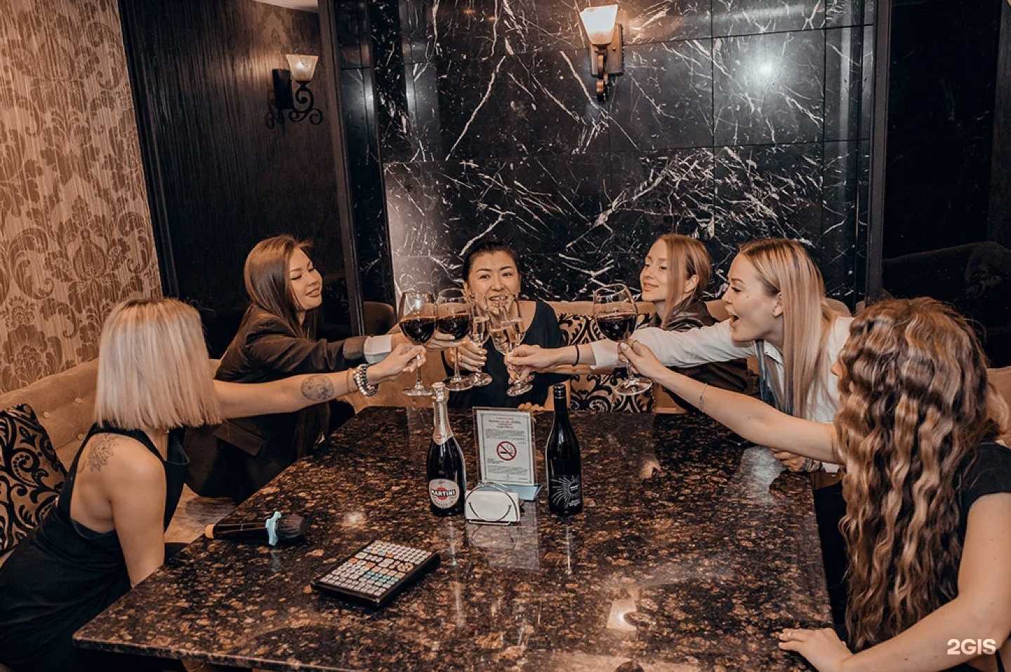 Отзывы на компанию Duke в г. Южно-Сахалинск c фото