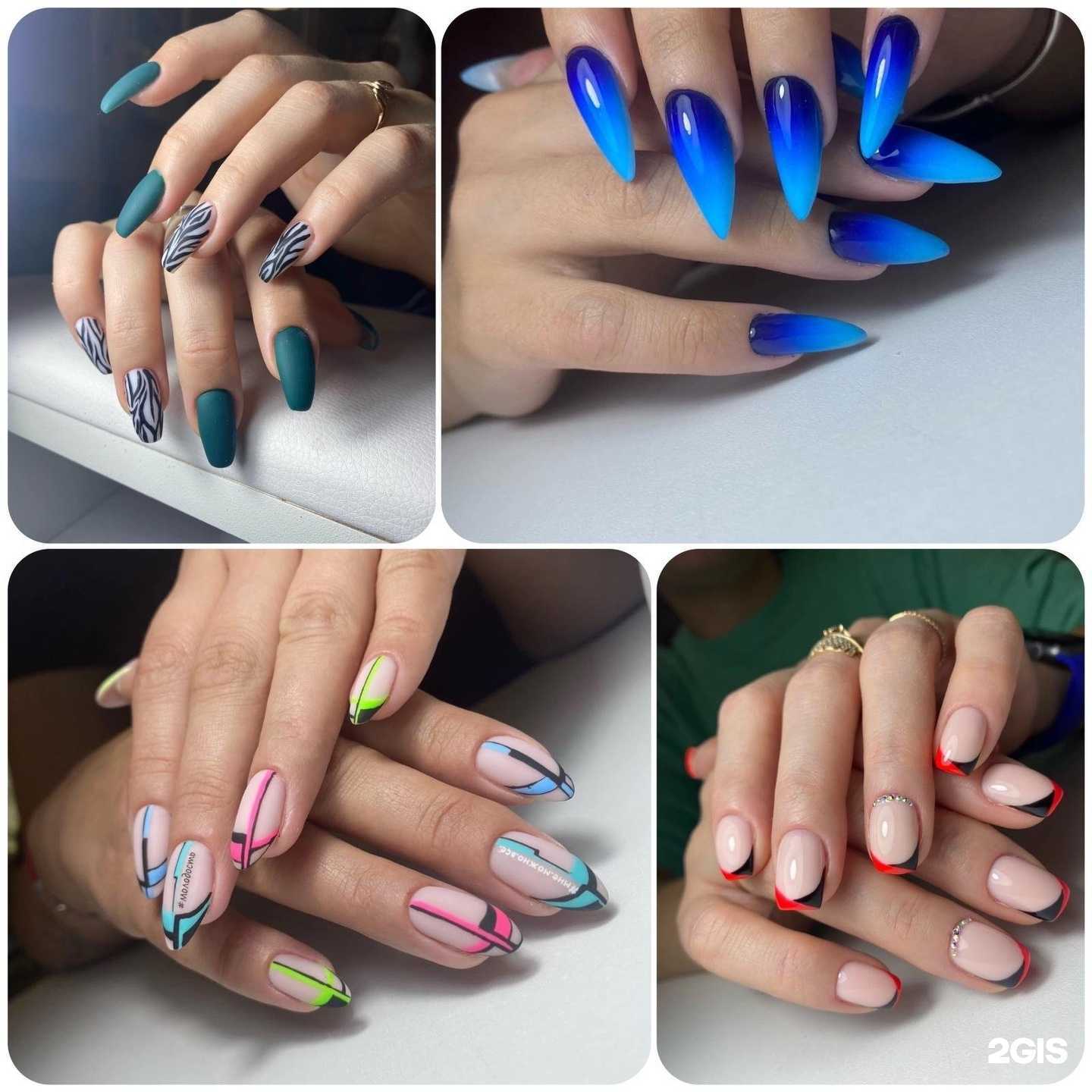 Отзывы на компанию Город N в Нефтеюганске c фото