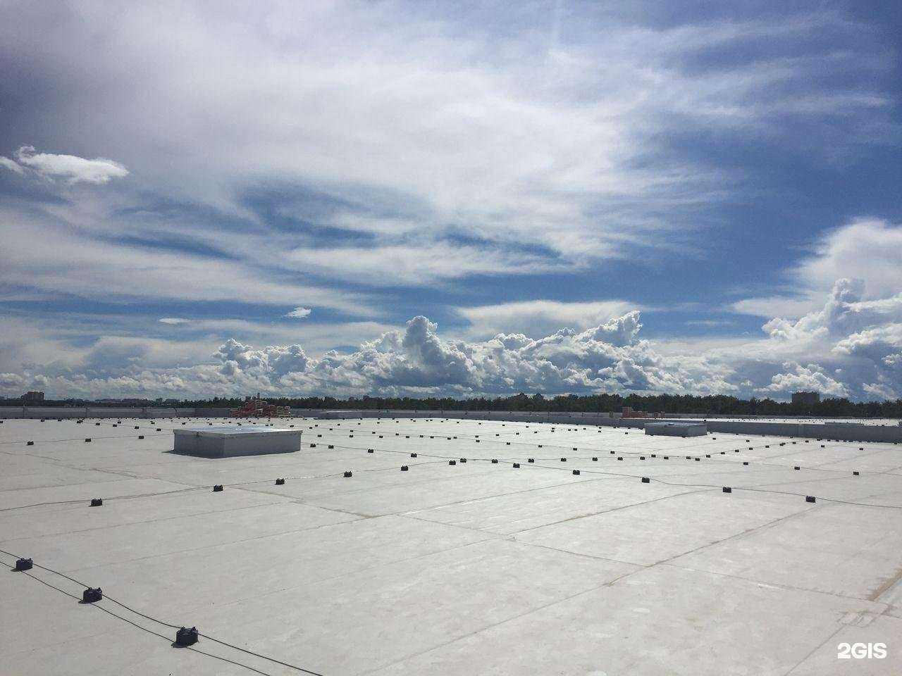 Отзывы на компанию Динмас в г. Кинешма c фото