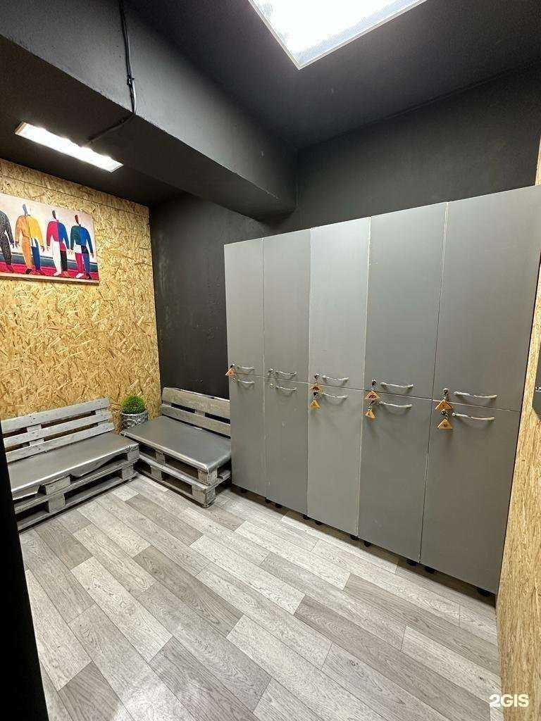 Отзывы на компанию Варяг в г. Сочи c фото