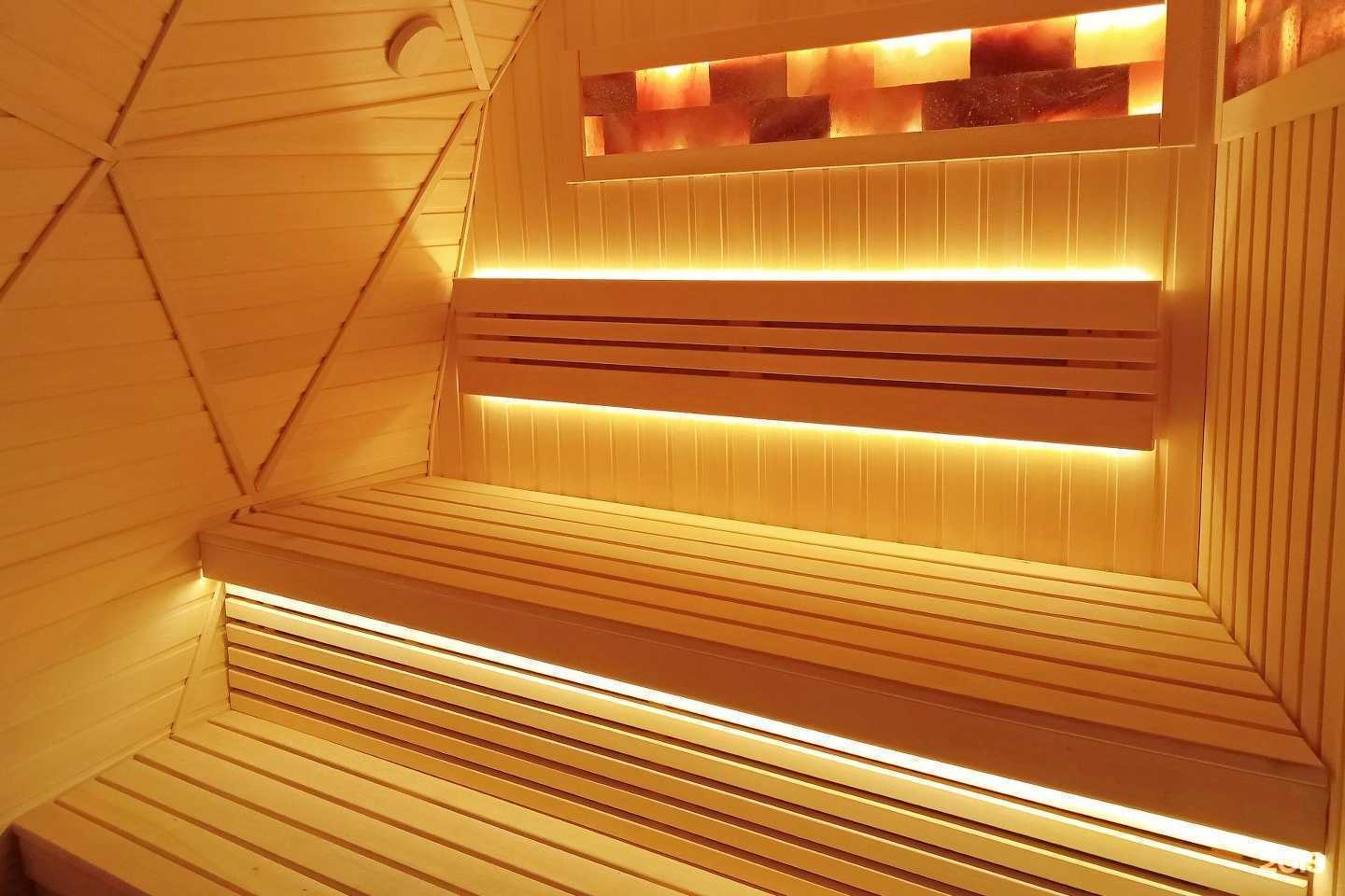 Отзывы на компанию Ranovsky par в г. Сочи c фото